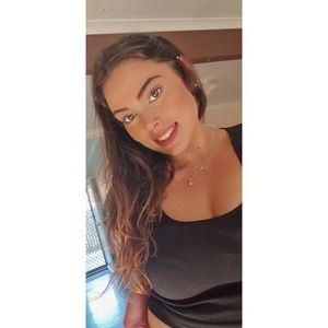 Meet your Posher, Chay